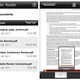 Image for article titled My Secret Folder, Adobe Reader, Whale Trail and More